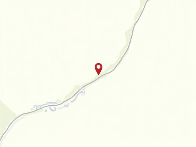 Karte von Linz, die den Standort von Keramik Kalligraphie am Himmelschreiberweg 47 zeigt